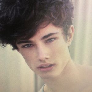 Meet your Posher, Markus